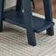 Table d'appoint Contemporary