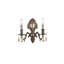 Cristal taillé royal monarque Mardochée-1460967346-1460967359-1460967334