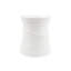 Luna Utensil Holder