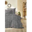 Rietdorf Cotton Geometric Shapes Duvet Cover Set with Pillow Shams-2074557623-2074557620