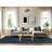 Abstract Indoor Rug-67746673