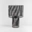 Uguna Wicker/Rattan Table Lamp-1077887968
