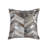 Chevron Throw Pillow-2130370023