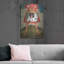 «Monkey See Monkey Do» par Elo Marc-901443235