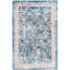 Tapis oriental Fitz Performance-22825153