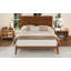 Lit standard en bois massif-114336173-114336171