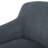 Laci Lounge Chair-1795410311