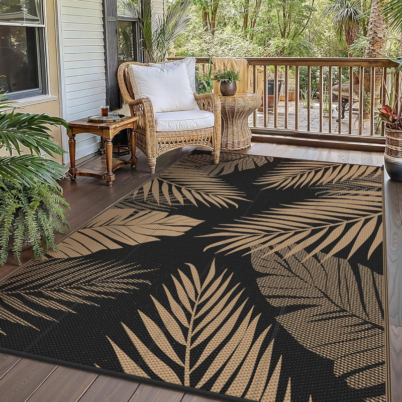 Machine Tufted 365cm X 275cm Area Rug