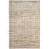 Ailssa Performance Geometric Rug
