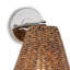 Kismet 1 - Light Armed Sconce-913630865