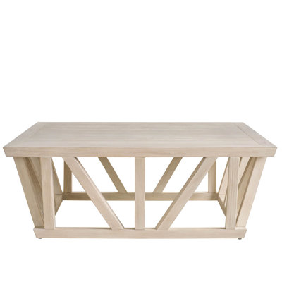 Baxley Coffee Table