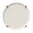 Kennyah Upholstered Ottoman-1366480711