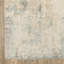 Tapis gris ardoise / beige Serengeti-1905603707