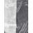 Room Darkening Single Curtain Panel-73243934