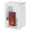 Glass Tabletop Wax Warmer