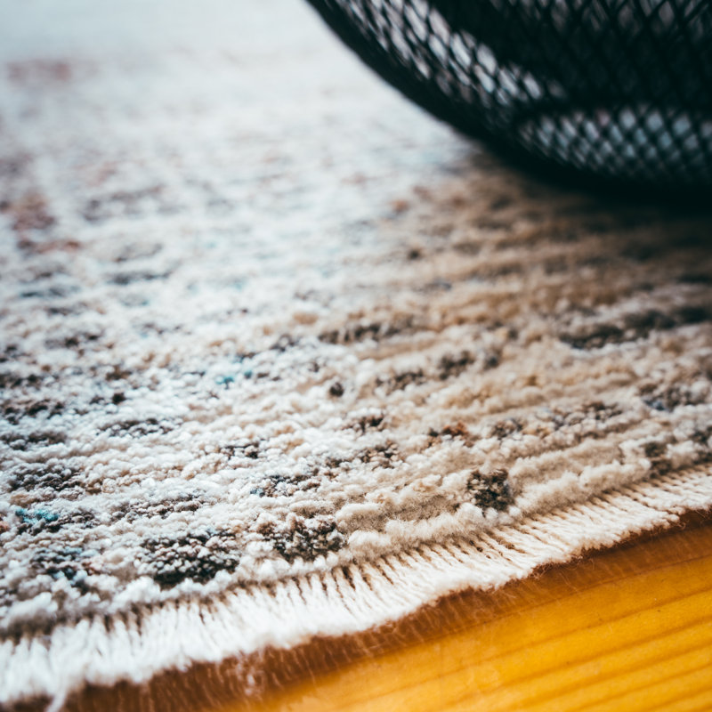 Everest Area Rug, Rectangle 280 x 370cm