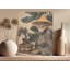 Wrapped Canvas Print Set-1365651948