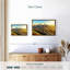 Golden Houston Highway-387585047-387585040