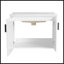 Meuble-lavabo 28 po avec lavabo en céramique-1187417626-1187417628