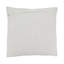 Coussin en coton Zandra Collection-95334273-95334275-95334277