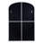 Eaton XL Floor Mirror-105100694