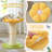 Small Flower Cat Scratching Post, Cat Tree With Super Thick Scratching Post, Removable Flower Cat Bed & Spring Ball-697502965