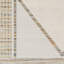 Tapis Wellesley Watford LLL2312-70927055