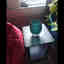 Customer photo 2 of 2