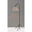 Lampe de table Kendra