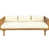 Light Teak