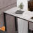 Modern and simple bar table-1188848260-1188848271-1188848270