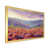 Gold Picture Frame