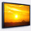 Reproduction de photo sur toile tendue encadrée-26690266-64258470