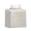 Woven Glass Tissue Box Cover-33401652
