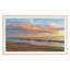 Butterfly Beach Seascape Print by Werder, Lillis-813537800-813537802
