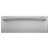 Stainless Steel selected