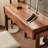 American style minimalist dressing table