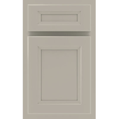 Dwelling Value Lanning Door Sample