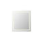 Riven LED Mirror, Adjustable Colour 3000K/4200K/6400K-789884487-789884502