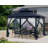 Steel Patio The Soft Roof Gazebos-69907383-125938342