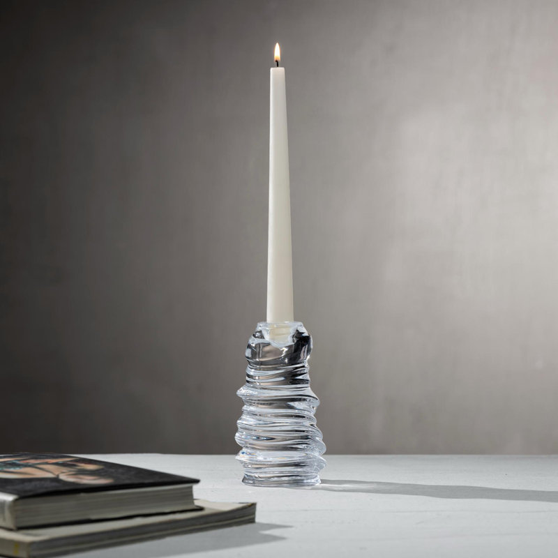 Eos Candlestick