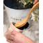 Natural By Hillbrush Cleaning Brushes