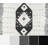 Lyra Ivory Rug-1229232662