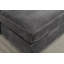 Canapé modulaire Broome-596146934