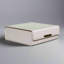 Leather Jewelry Box for Him-44792000