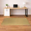 Tapis de bureau décoratif léger Seigaiha Wave-136836532-136836529