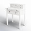 Bureau avec bahut Allizae-1224781847