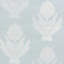 Agra Hemp Shimmer Wallpaper-118029094