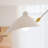 Maury Pendant Lamp-1194574804