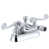 Polished Chrome is out of stock